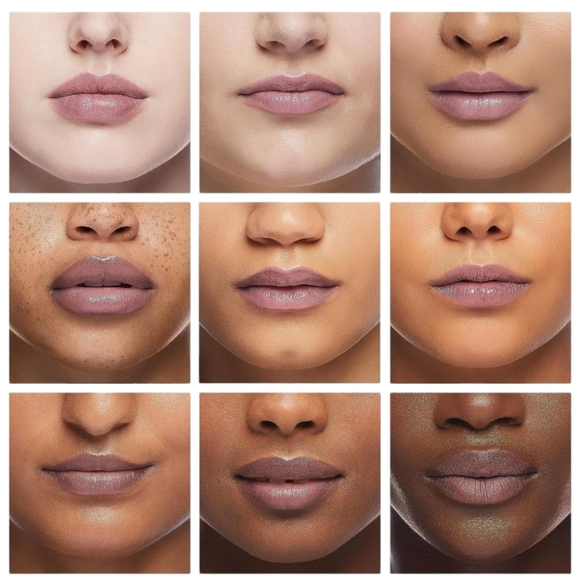 Flavored Lip Balm - Choice Of - Picture 2 of 3